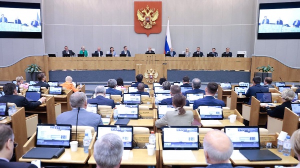 (2026)|Фото: пресс-служба думы Астраханской области