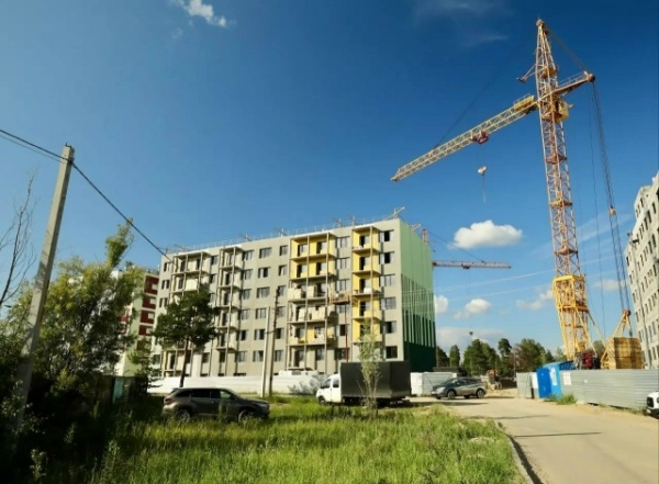 (2026)|Фото: vk.ru/aatrubetskoy