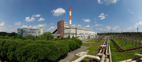 (2026)|Фото: пресс-слуюба ПАО "Т Плюс"
