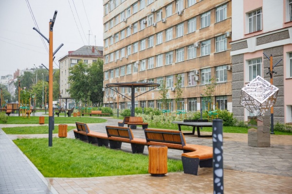 (2026)|Фото: Екатеринбург.рф / Алина Шешеня и Дарья Соломеина