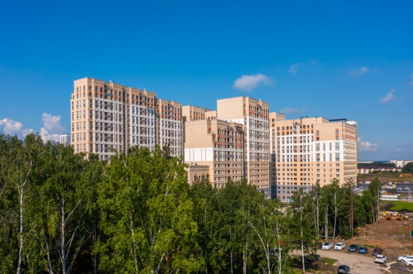(2026)|Фото: пресс-служба ГК "КОРТРОС"