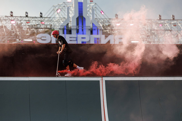 (2026)|Фото: пресс-служба РМК