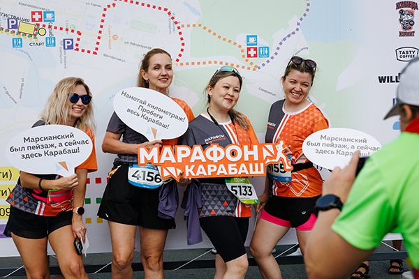 (2026)|Фото: Павел Табарчук