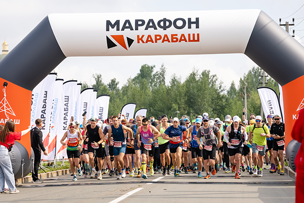 (2026)|Фото: Павел Табарчук