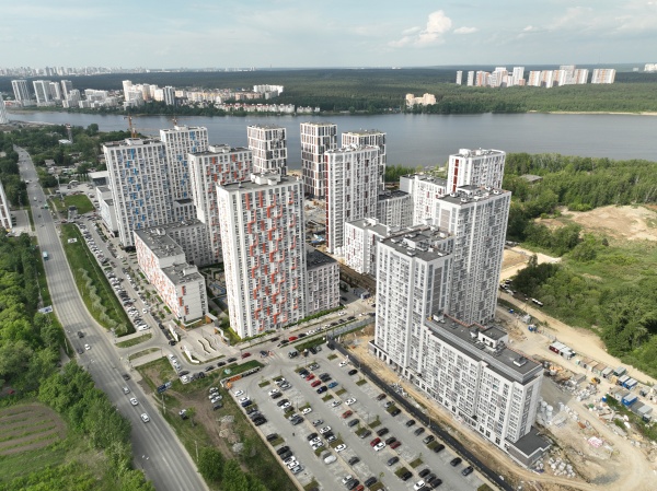 (2026)|Фото: Пресс-служба компании "Малышева 73"