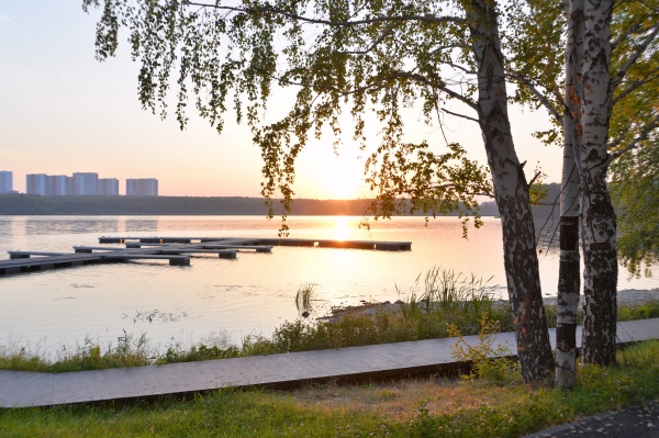 (2026)|Фото: Пресс-служба компании "Малышева 73"