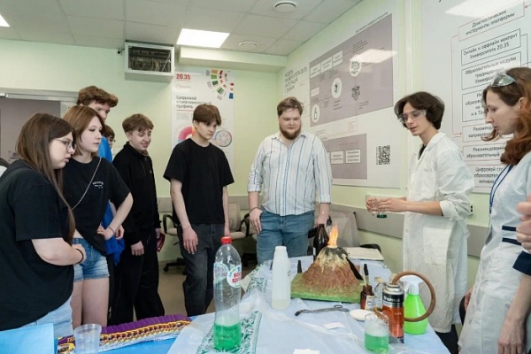 (2026)|Фото: пресс-центр Правительства Кировской области