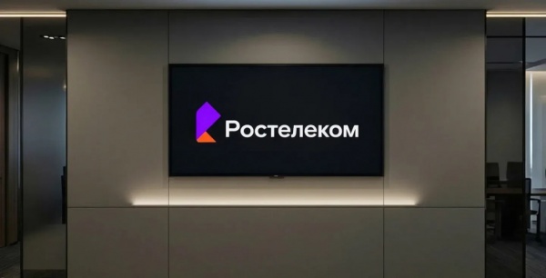(2026)|Фото: Создано ИИ
