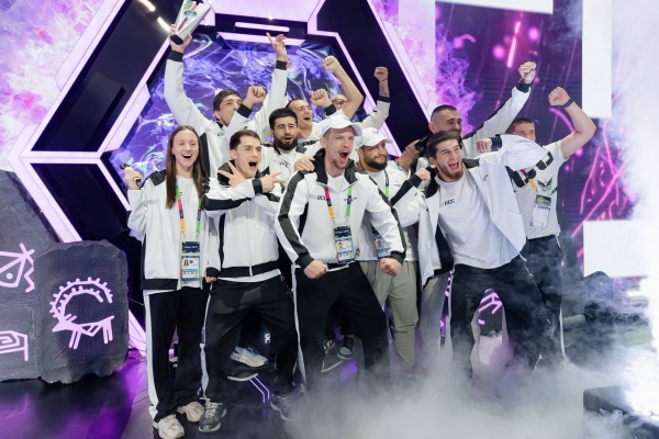 (2026)|Фото: astana2026.gofuture.games