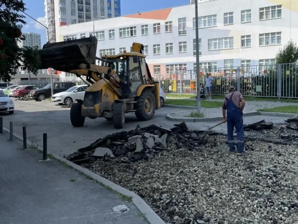 (2026)|Фото: пресс-служба ГК "КОРТРОС"
