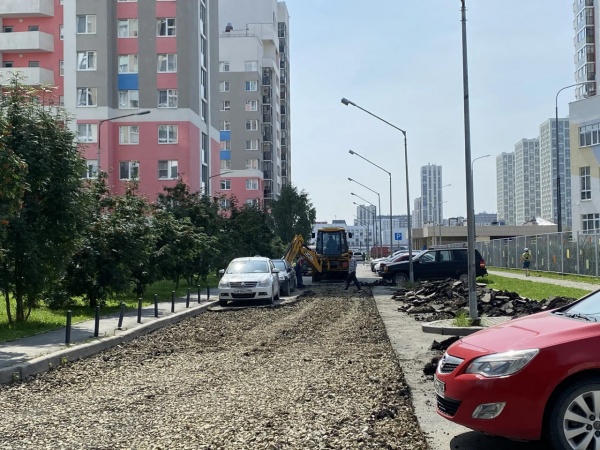 (2026)|Фото: пресс-служба ГК "КОРТРОС"
