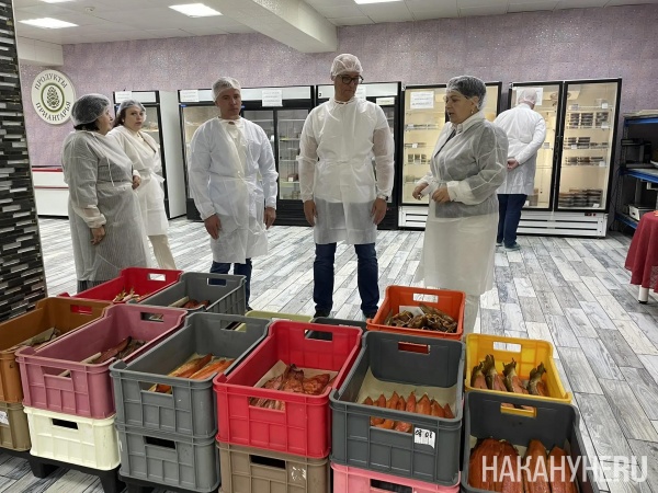 (2026)|Фото: Накануне.RU (2026)|Фото: Накануне.RU