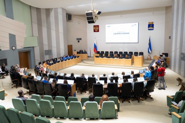 (2026)|Фото: duma.tyumen-city.ru
