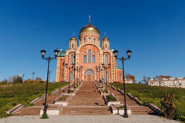 (2026)|Фото: пресс-служба "Уралкалия" 