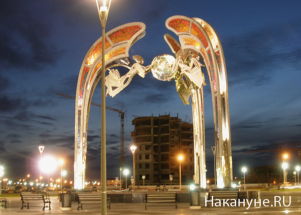 салехард санкт петербург. салехард санкт петербург. железная дорога лабытнанги москва. салехард санкт петербург. салехард санкт петербург.