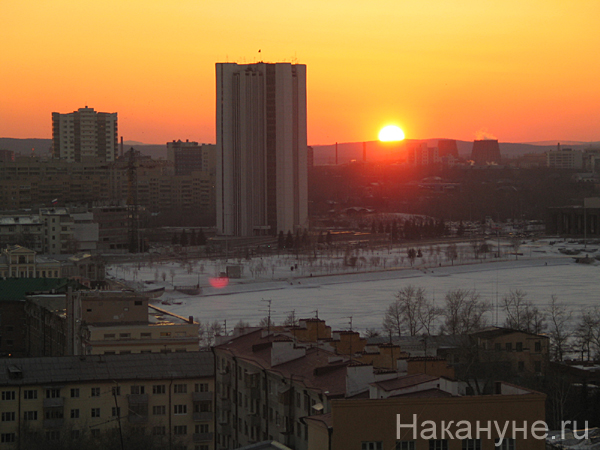 екатеринбург администрация свердловской области правительство 100е | Фото: Накануне.ru