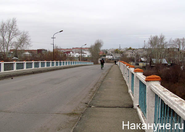 далматово | Фото: Накануне.ru