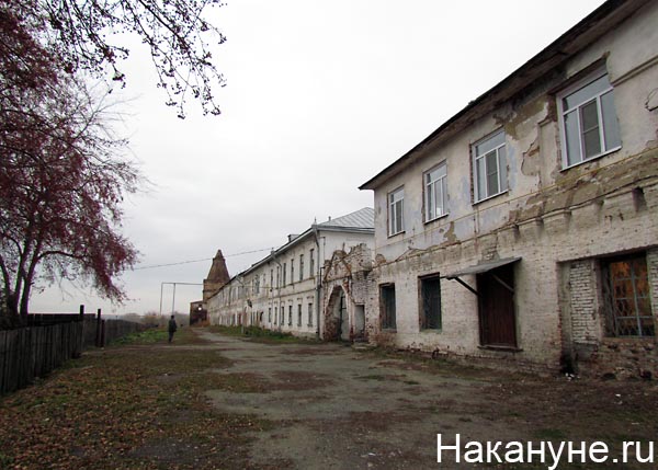 далматово | Фото: Накануне.ru