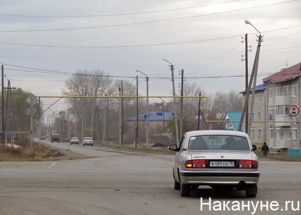 Погода в каргаполье карта