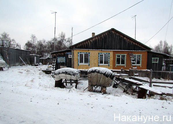 горнокнязевск | Фото: Накануне.ru