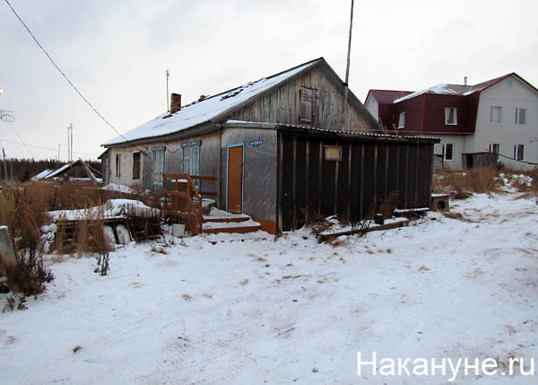 горнокнязевск | Фото: Накануне.ru