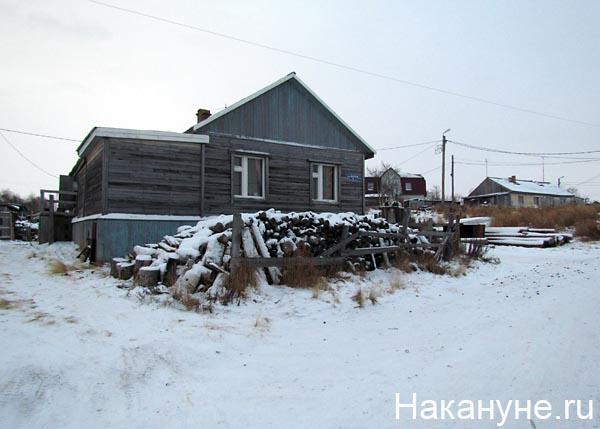 горнокнязевск | Фото: Накануне.ru