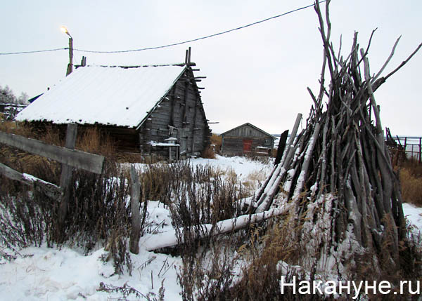 горнокнязевск | Фото: Накануне.ru