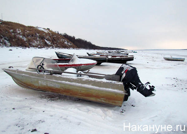 горнокнязевск | Фото: Накануне.ru