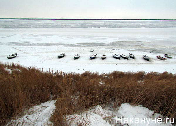 горнокнязевск | Фото: Накануне.ru