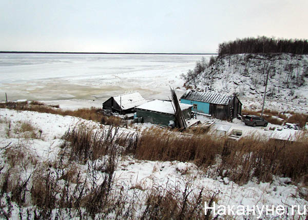 горнокнязевск | Фото: Накануне.ru