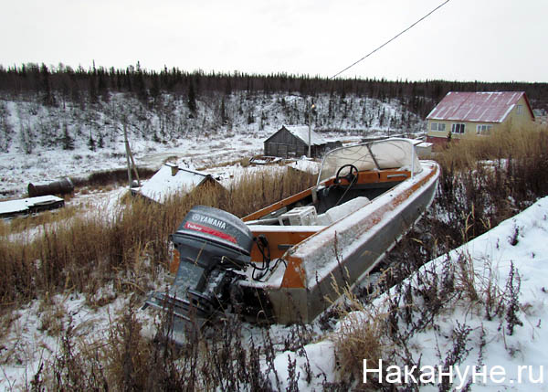 горнокнязевск | Фото: Накануне.ru