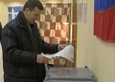 сергей сметанюк, голосование | Фото: уотк 