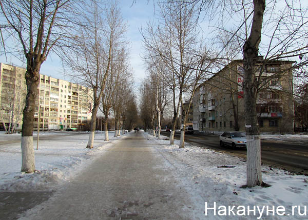 березовский | Фото: Накануне.ru