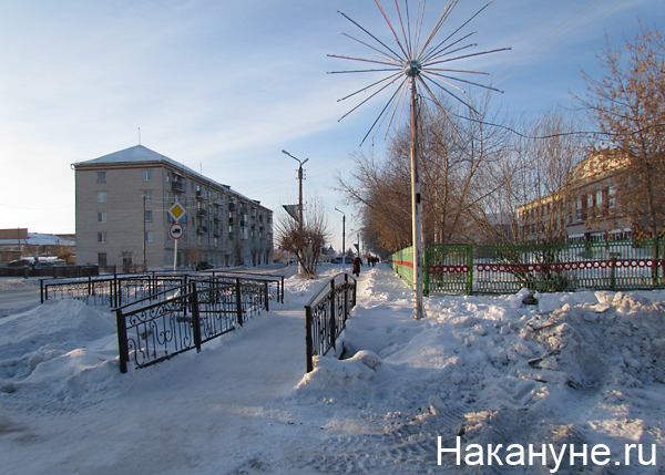 Голышманово тюмень. Ленина 69а Тюмень. Голышманово улица Островского. Голышманово Тюменская область фото. Голышманово зимой.