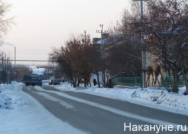 далматово | Фото: Накануне.ru