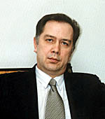 соколов александр сергеевич | Фото: www.government.ru