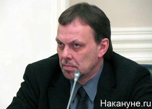 Головнева андрея владимировича. Головнева андрея владимировича. Головнева андрея владимировича. Головнева андрея владимировича. Головнева андрея владимировича.