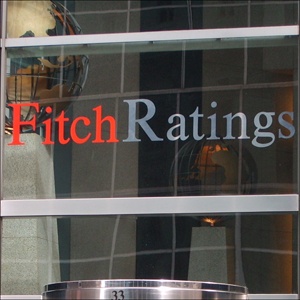 Fitch Ratings|Фото:bankografo.com