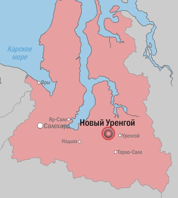 Где нова. Уренгой на карте России с городами. Новый Уренгой на карте России. Н Уренгой на карте России. Карта России новый Уренгой на карте России.