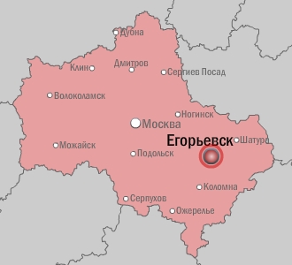 Егорьевск на карте. Егорьевск на карте Московской области. Егорьевск Московская область на карте Московской области. Город Егорьевск Московской области на карте. Егорьевск Москва.