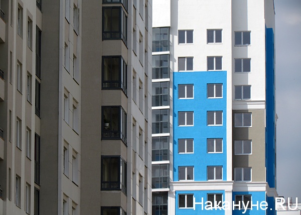 строительство новостройка(2012)|Фото: Накануне.ru