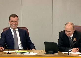 Сколько Новых Школ Открылось В 2000 Году Сколько Новых Школ Открылось В 2000 Году