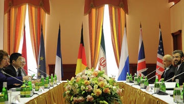 Шестерка, Иран, переговоры, Москва|Фото:ria.ru
