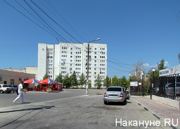 севастополь | Фото: Накануне.ru