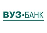 вуз-банк логотип|Фото:
