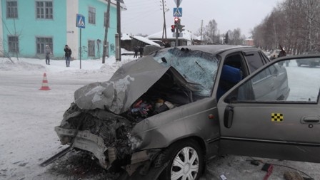 Погода в карпинске на неделю. Происшествия Карпинск за 3 дня. ДТП В Карпинске за последние сутки 2021 года.