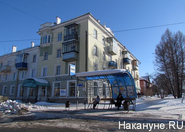 чебаркуль | Фото: Накануне.ru