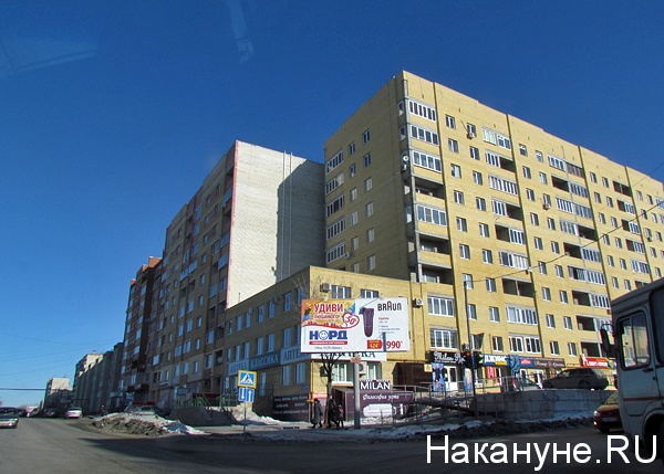 чебаркуль | Фото: Накануне.ru