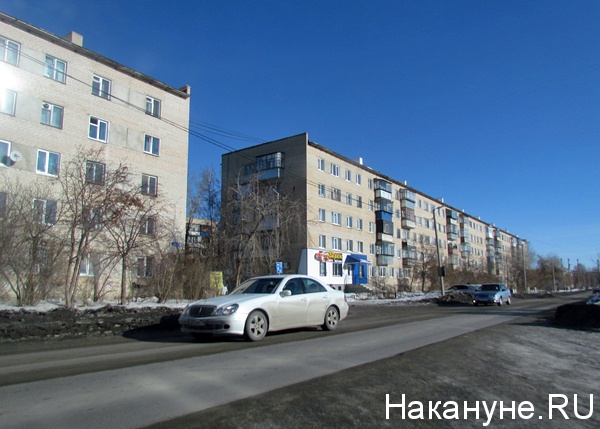 чебаркуль | Фото: Накануне.ru