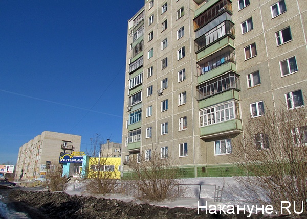 чебаркуль | Фото: Накануне.ru